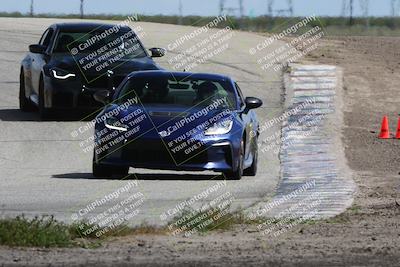 media/Apr-27-2024-Speed SF (Sat) [[417400d2cf]]/Blue/Session 2 (Outside Grapevine)/